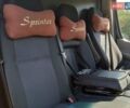 Коричневый Мерседес Sprinter, объемом двигателя 2.2 л и пробегом 355 тыс. км за 14300 $, фото 24 на Automoto.ua
