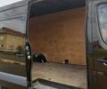 Коричневый Мерседес Sprinter, объемом двигателя 2.2 л и пробегом 355 тыс. км за 14300 $, фото 26 на Automoto.ua