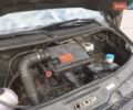 Коричневый Мерседес Sprinter, объемом двигателя 2.2 л и пробегом 355 тыс. км за 14300 $, фото 37 на Automoto.ua