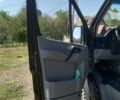 Коричневый Мерседес Sprinter, объемом двигателя 2.2 л и пробегом 355 тыс. км за 14300 $, фото 19 на Automoto.ua