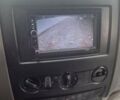 Коричневый Мерседес Sprinter, объемом двигателя 2.2 л и пробегом 355 тыс. км за 14300 $, фото 1 на Automoto.ua