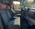 Коричневый Мерседес Sprinter, объемом двигателя 2.2 л и пробегом 355 тыс. км за 14300 $, фото 23 на Automoto.ua