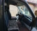 Коричневый Мерседес Sprinter, объемом двигателя 0 л и пробегом 300 тыс. км за 14500 $, фото 3 на Automoto.ua