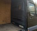 Коричневый Мерседес Sprinter, объемом двигателя 2.2 л и пробегом 355 тыс. км за 14300 $, фото 27 на Automoto.ua