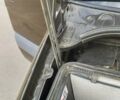 Коричневый Мерседес Sprinter, объемом двигателя 2.2 л и пробегом 355 тыс. км за 14300 $, фото 39 на Automoto.ua
