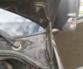 Коричневый Мерседес Sprinter, объемом двигателя 2.2 л и пробегом 355 тыс. км за 14300 $, фото 41 на Automoto.ua