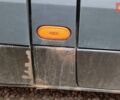 Коричневый Мерседес Sprinter, объемом двигателя 2.15 л и пробегом 570 тыс. км за 7000 $, фото 21 на Automoto.ua