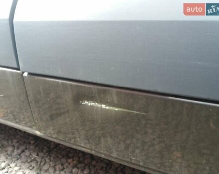 Коричневый Мерседес Sprinter, объемом двигателя 2.15 л и пробегом 570 тыс. км за 7000 $, фото 1 на Automoto.ua