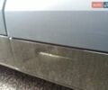 Коричневый Мерседес Sprinter, объемом двигателя 2.15 л и пробегом 570 тыс. км за 7000 $, фото 1 на Automoto.ua
