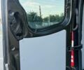 Коричневый Мерседес Sprinter, объемом двигателя 2.15 л и пробегом 205 тыс. км за 22000 $, фото 31 на Automoto.ua