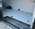 Коричневый Мерседес Sprinter, объемом двигателя 2.15 л и пробегом 205 тыс. км за 22000 $, фото 35 на Automoto.ua