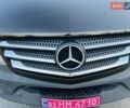 Коричневый Мерседес Sprinter, объемом двигателя 2.15 л и пробегом 205 тыс. км за 22000 $, фото 4 на Automoto.ua
