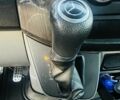 Коричневый Мерседес Sprinter, объемом двигателя 2.15 л и пробегом 205 тыс. км за 22000 $, фото 20 на Automoto.ua