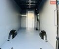 Коричневый Мерседес Sprinter, объемом двигателя 2.15 л и пробегом 205 тыс. км за 22000 $, фото 34 на Automoto.ua