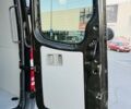Коричневый Мерседес Sprinter, объемом двигателя 2.15 л и пробегом 205 тыс. км за 22000 $, фото 30 на Automoto.ua