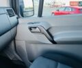 Коричневый Мерседес Sprinter, объемом двигателя 2.15 л и пробегом 205 тыс. км за 22000 $, фото 19 на Automoto.ua