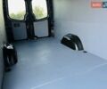 Коричневый Мерседес Sprinter, объемом двигателя 2.15 л и пробегом 205 тыс. км за 22000 $, фото 33 на Automoto.ua