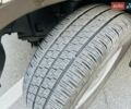 Коричневый Мерседес Sprinter, объемом двигателя 2.15 л и пробегом 205 тыс. км за 22000 $, фото 11 на Automoto.ua