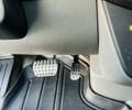 Коричневый Мерседес Sprinter, объемом двигателя 2.15 л и пробегом 205 тыс. км за 22000 $, фото 22 на Automoto.ua