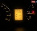Коричневый Мерседес Sprinter, объемом двигателя 2.15 л и пробегом 205 тыс. км за 22000 $, фото 46 на Automoto.ua