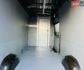 Коричневый Мерседес Sprinter, объемом двигателя 2.15 л и пробегом 205 тыс. км за 22000 $, фото 26 на Automoto.ua