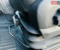 Коричневый Мерседес Sprinter, объемом двигателя 2.15 л и пробегом 205 тыс. км за 22000 $, фото 9 на Automoto.ua
