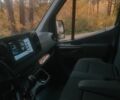 Мерседес Sprinter 2019 у Львові на Automoto.ua Коричневий Мерседес Sprinter, об'ємом двигуна 2.1 л та пробігом 330 тис. км за 19700 $, фото 4 на Automoto.ua