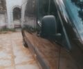 Мерседес Sprinter 2019 у Львові на Automoto.ua Коричневий Мерседес Sprinter, об'ємом двигуна 2.1 л та пробігом 330 тис. км за 19700 $, фото 9 на Automoto.ua