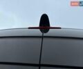 Коричневый Мерседес Sprinter, объемом двигателя 2.2 л и пробегом 258 тыс. км за 21300 $, фото 30 на Automoto.ua