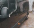 Мерседес Sprinter 2019 у Львові на Automoto.ua Коричневий Мерседес Sprinter, об'ємом двигуна 2.1 л та пробігом 330 тис. км за 19700 $, фото 8 на Automoto.ua
