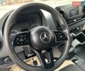 Коричневый Мерседес Sprinter, объемом двигателя 2.2 л и пробегом 258 тыс. км за 21300 $, фото 21 на Automoto.ua