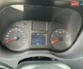 Коричневый Мерседес Sprinter, объемом двигателя 2.2 л и пробегом 258 тыс. км за 21300 $, фото 17 на Automoto.ua