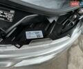 Коричневый Мерседес Sprinter, объемом двигателя 2.2 л и пробегом 258 тыс. км за 21300 $, фото 29 на Automoto.ua