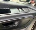 Коричневый Мерседес Sprinter, объемом двигателя 2.2 л и пробегом 258 тыс. км за 21300 $, фото 22 на Automoto.ua