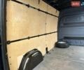 Коричневый Мерседес Sprinter, объемом двигателя 2.2 л и пробегом 258 тыс. км за 21300 $, фото 13 на Automoto.ua