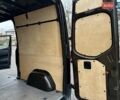 Коричневый Мерседес Sprinter, объемом двигателя 2.2 л и пробегом 258 тыс. км за 21300 $, фото 14 на Automoto.ua