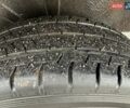 Коричневый Мерседес Sprinter, объемом двигателя 2.2 л и пробегом 258 тыс. км за 21300 $, фото 35 на Automoto.ua