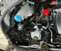 Коричневый Мерседес Sprinter, объемом двигателя 2.2 л и пробегом 258 тыс. км за 21300 $, фото 28 на Automoto.ua
