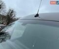 Коричневый Мерседес Sprinter, объемом двигателя 2.2 л и пробегом 258 тыс. км за 21300 $, фото 33 на Automoto.ua