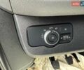 Коричневый Мерседес Sprinter, объемом двигателя 2.2 л и пробегом 258 тыс. км за 21300 $, фото 23 на Automoto.ua