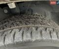 Коричневый Мерседес Sprinter, объемом двигателя 2.2 л и пробегом 258 тыс. км за 21300 $, фото 34 на Automoto.ua