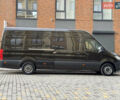Коричневый Мерседес Sprinter, объемом двигателя 0 л и пробегом 280 тыс. км за 28000 $, фото 7 на Automoto.ua