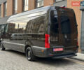 Коричневый Мерседес Sprinter, объемом двигателя 0 л и пробегом 280 тыс. км за 28000 $, фото 1 на Automoto.ua