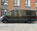 Коричневый Мерседес Sprinter, объемом двигателя 0 л и пробегом 280 тыс. км за 28000 $, фото 4 на Automoto.ua