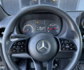 Коричневый Мерседес Sprinter, объемом двигателя 0 л и пробегом 280 тыс. км за 28000 $, фото 2 на Automoto.ua