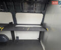 Коричневый Мерседес Sprinter, объемом двигателя 2.14 л и пробегом 116 тыс. км за 24377 $, фото 27 на Automoto.ua