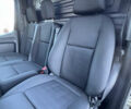 Коричневый Мерседес Sprinter, объемом двигателя 0 л и пробегом 280 тыс. км за 28000 $, фото 23 на Automoto.ua