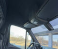 Коричневый Мерседес Sprinter, объемом двигателя 0 л и пробегом 280 тыс. км за 28000 $, фото 28 на Automoto.ua