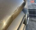 Коричневый Мерседес Sprinter, объемом двигателя 2.1 л и пробегом 224 тыс. км за 22300 $, фото 16 на Automoto.ua