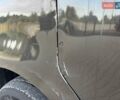 Коричневый Мерседес Sprinter, объемом двигателя 2.1 л и пробегом 224 тыс. км за 22300 $, фото 9 на Automoto.ua